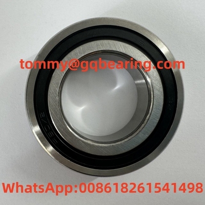 Material de acero Fag rodamiento de bola de contacto angular Hss7006-E-T-P4s-Ul súper precisión