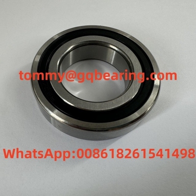 Material de acero Fag rodamiento de bola de contacto angular Hss7006-E-T-P4s-Ul súper precisión