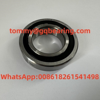 Material de acero Fag rodamiento de bola de contacto angular Hss7006-E-T-P4s-Ul súper precisión