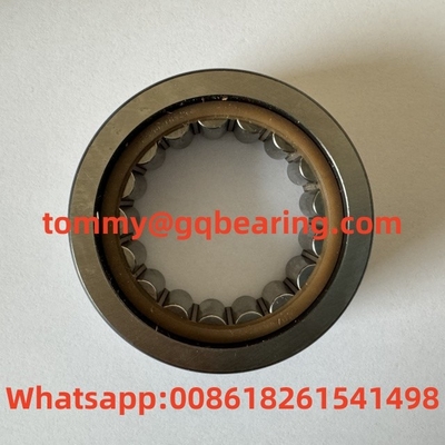 Acero cromado F-233504.14.RNU-AM Rodamiento de rodillos cilíndricos sin anillo interior 01J311420B Rodamiento para automóviles