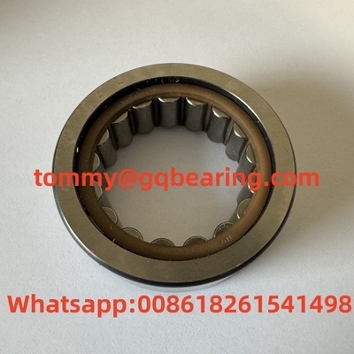 Acero cromado F-233504.14.RNU-AM Rodamiento de rodillos cilíndricos sin anillo interior 01J311420B Rodamiento para automóviles