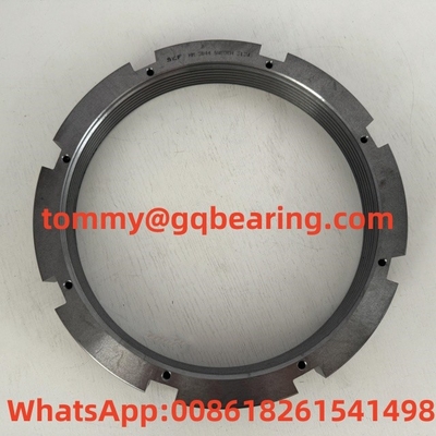 Tr 220x4 Tipo de hilo HM30 Serie de rodamiento plano esférico SKF HM 3044 Cerradura 220x260x30mm