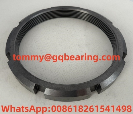 Tr 220x4 Tipo de hilo HM30 Serie de rodamiento plano esférico SKF HM 3044 Cerradura 220x260x30mm