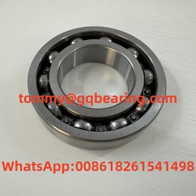 NSK B49-3aE / B49-3 / B49-3UR rodamientos para automóviles originales de fabricación japonesa 49*90*19.7 mm Dimensión
