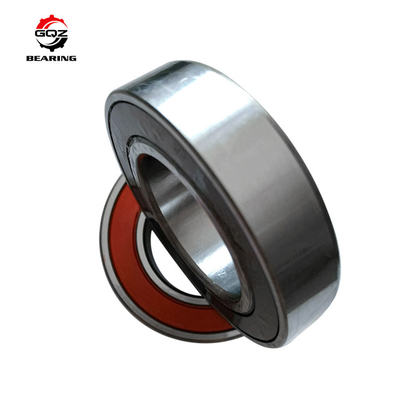 OD 47mm Singe row Angular Contact Ball Bearing Light Serie H7005C-2RZ P4 HQ1 Las luces de rodamiento de bolas de contacto angulares de la serie H7005C-2RZ P4 HQ1