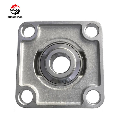 El material de acero inoxidable se utilizará para el ensamblaje de los materiales de acero inoxidable.