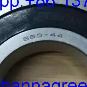 B60-44 / 6212V / EPB60-44 Rodamiento de bolas cerámicas de alta velocidad / Rodamiento de motor de automóviles 60*130*22/31mm