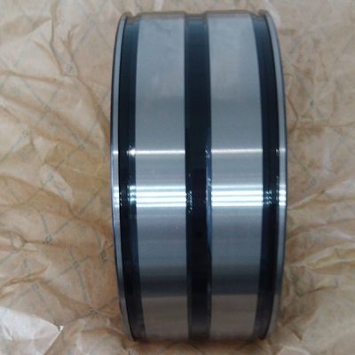 Los materiales utilizados para la fabricación de los productos de la partida 3 del anexo II del Reglamento (CE) no 715/2009 se clasifican en el anexo II del Reglamento (CE) no 715/2009.