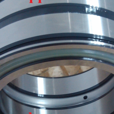 Los materiales utilizados para la fabricación de los productos de la partida 3 del anexo II del Reglamento (CE) no 715/2009 se clasifican en el anexo II del Reglamento (CE) no 715/2009.