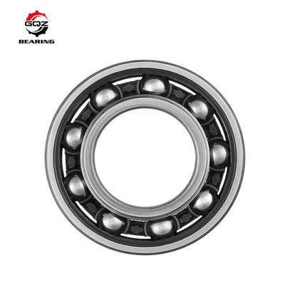NSK 6304CM Rodamientos para automóviles de ranura profunda con lubricación por grasa de tipo abierto