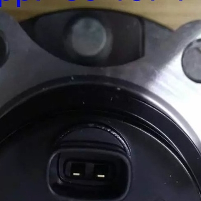 89543-30260 Rodamiento ABS con sensor de velocidad de las ruedas / 8954330260 Rodamiento Toyota con eje de ruedas