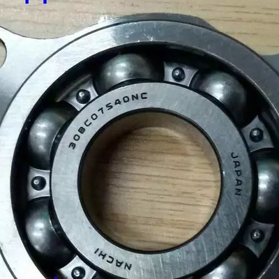 30BC07S40NC / 806230170 Rodamientos de camiones / Rodamientos de cajas de cambios de automóviles / Rodamientos de eje de rueda