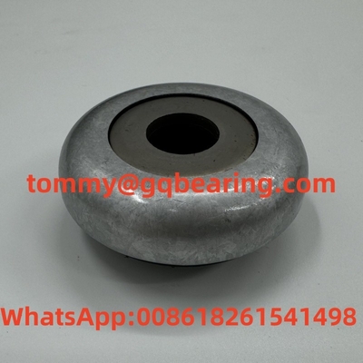 Suspensión Soporte superior de soporte SKF BDA-1020 C para Citroen Daihatsu Honda Suzuki