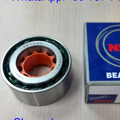 44BWD02 LAND ROVER Reemplazo de rodamiento de ruedas / Rodamiento de empuje de automóviles 44BWD02CA96