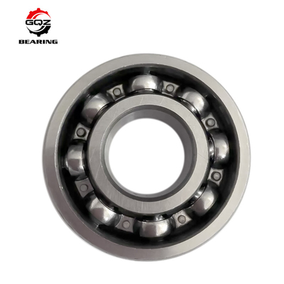 Austria Origen SKF 6314/C3VL0241 INSOCOAT Sellos de rodamientos de bolas de ranura profunda tipo ZZ 2RS OPEN