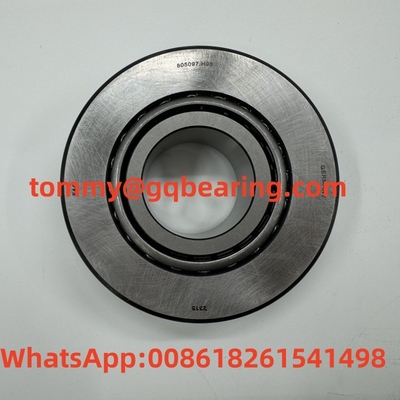 FAG 805097 805097.H95 Rodamientos de rodillos cónicos de fila única de 55 x 140 x 45 mm