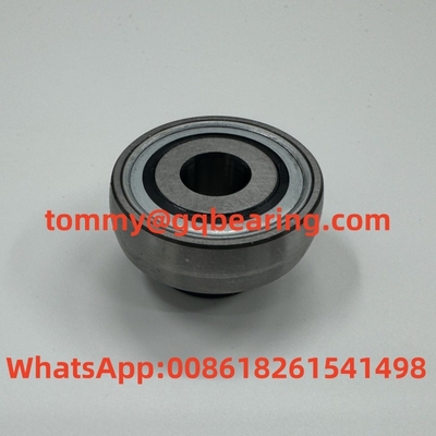 INA AY12-XL-NPP-B 12X40X22mm Anillo exterior esférico de rodamiento de bola de inserción