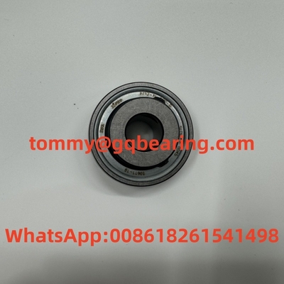 INA AY12-XL-NPP-B 12X40X22mm Anillo exterior esférico de rodamiento de bola de inserción