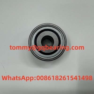 INA AY12-XL-NPP-B 12X40X22mm Anillo exterior esférico de rodamiento de bola de inserción