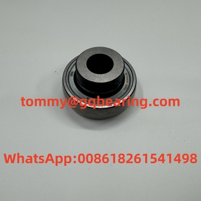 INA AY12-XL-NPP-B 12X40X22mm Anillo exterior esférico de rodamiento de bola de inserción