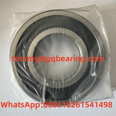 Cajera de acero en chapa FAG 6312-H-2RSR-SN-C3 rodamiento de bolas de ranura profunda 60x130x31mm