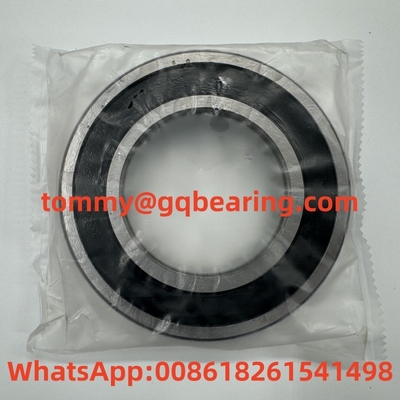 Cajera de acero en chapa FAG 6212-H-2RSR-SN con rodamiento de bolas de ranura profunda 60x110x22 mm