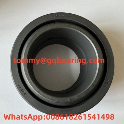 IKO SBB48 SBB48-2RS Serie de pulgadas de rodamiento plano esférico 76.2x120.65x66.68mm