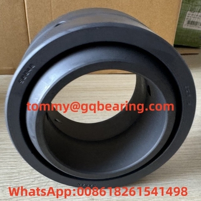 IKO SBB48 SBB48-2RS Serie de pulgadas de rodamiento plano esférico 76.2x120.65x66.68mm
