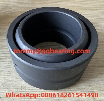 IKO SBB48 SBB48-2RS Serie de pulgadas de rodamiento plano esférico 76.2x120.65x66.68mm