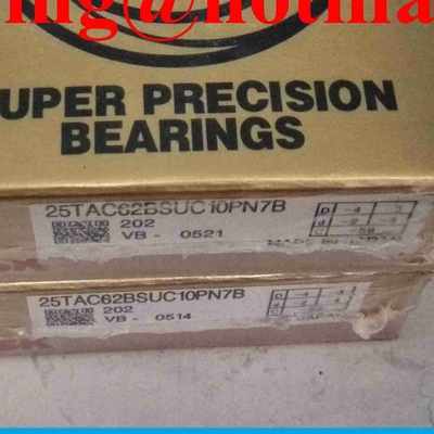 El eje de la válvula de presión de la lámina de presión de la lámina de presión de la lámina de presión de la lámina de presión de la lámina de presión de la lámina de presión