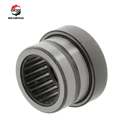 NX60Z rodamiento de rodillos de aguja combinado rodamiento de bolas axial NKX60 60x72x40mm