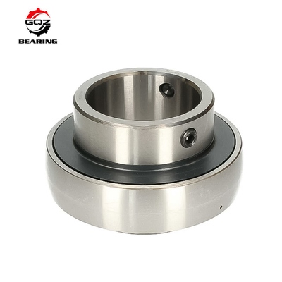 UC220 Rodamiento de bolas de inserción radial Bloque de cojín Rodamiento de 100x180x108mm