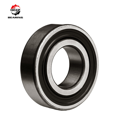 Los rodamientos de superprecisión de tipo sellado LR6000-2RSR LR 6000 NPPU 10x28x8mm