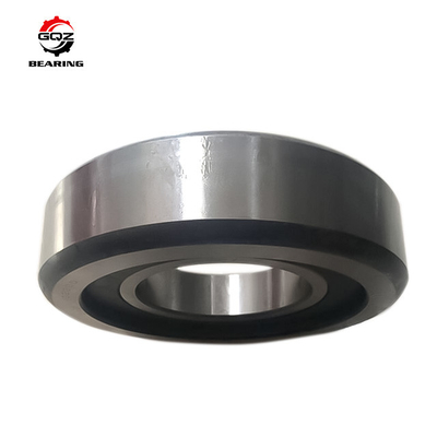 Cage de plástico LR5202-2Z-TVH-XL rodamiento de camas de doble fila rodamiento de rodillos de pista de 15x40x15.9mm
