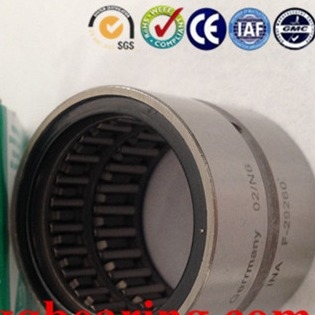 F-29260.Bearing de rodillos de aguja de ARN de 25x33x26 mm para la máquina de impresión de Heidelberg