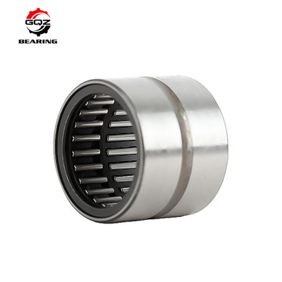 F-29260.Bearing de rodillos de aguja de ARN de 25x33x26 mm para la máquina de impresión de Heidelberg