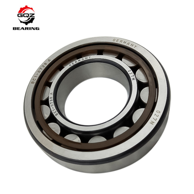 0.50KG BC1-0313 Compresor de aire con rodamiento de 30x62x20mm -25°C ~ +120°C