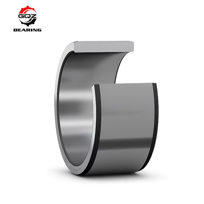 IR 30X37X18 Anillo interno para rodamientos de rodillos de agujas 60-65 HRC OEM aceptable