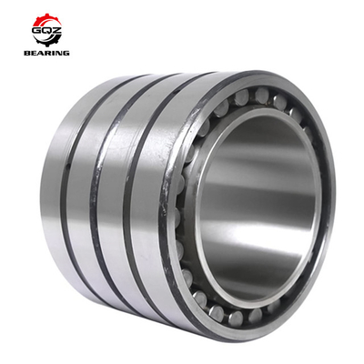 Baja fricción 313822 Rodamiento cilíndrico de cuatro filas 280x390x220mm