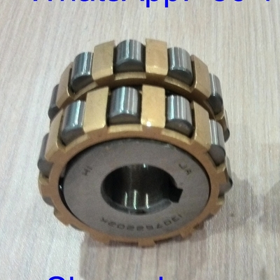 Los materiales utilizados para la fabricación de los vehículos aéreos no deben ser fabricados con materiales aéreos.