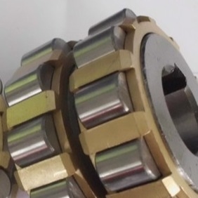 Los materiales utilizados para la fabricación de los vehículos aéreos no deben ser fabricados con materiales aéreos.