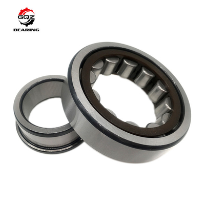 RNU0727 KOYO rodamiento cilíndrico eje de la rueda rodamiento automático RNU0727 Diámetro interno 47 mm Para camión de automóviles