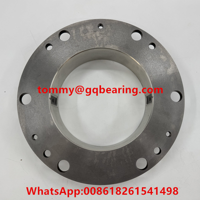Partes de reparación de trenes Brg00576 X10460506020 Rodamiento para compresor de refrigerador de trenes Parte de repuesto