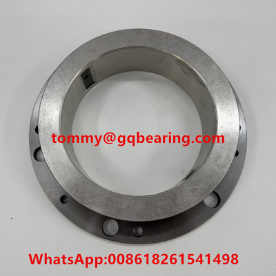 Partes de reparación de trenes Brg00576 X10460506020 Rodamiento para compresor de refrigerador de trenes Parte de repuesto