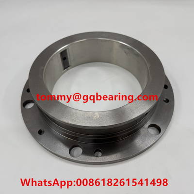 Partes de reparación de trenes Brg00576 X10460506020 Rodamiento para compresor de refrigerador de trenes Parte de repuesto