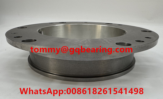 Partes de reparación de trenes Brg00576 X10460506020 Rodamiento para compresor de refrigerador de trenes Parte de repuesto