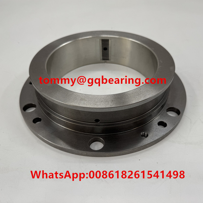Partes de reparación de trenes Brg00576 X10460506020 Rodamiento para compresor de refrigerador de trenes Parte de repuesto