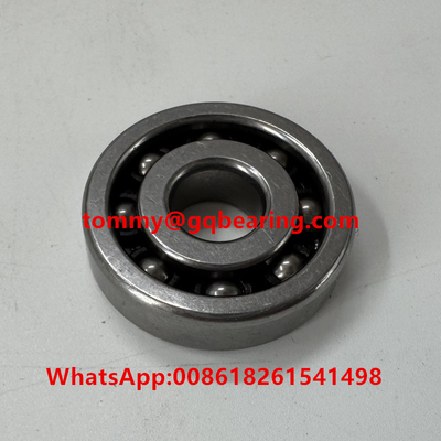 10BSW02 10*30*8mm Imperial NSK rodamiento de bolas de ranura profunda