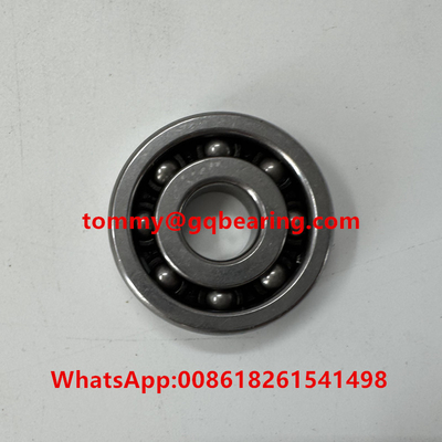 10BSW02 10*30*8mm Imperial NSK rodamiento de bolas de ranura profunda