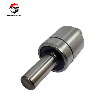 WT11590 Rodamiento de bomba de agua para automóviles WT11590.01 Rodamiento de eje integral OD - 34mm